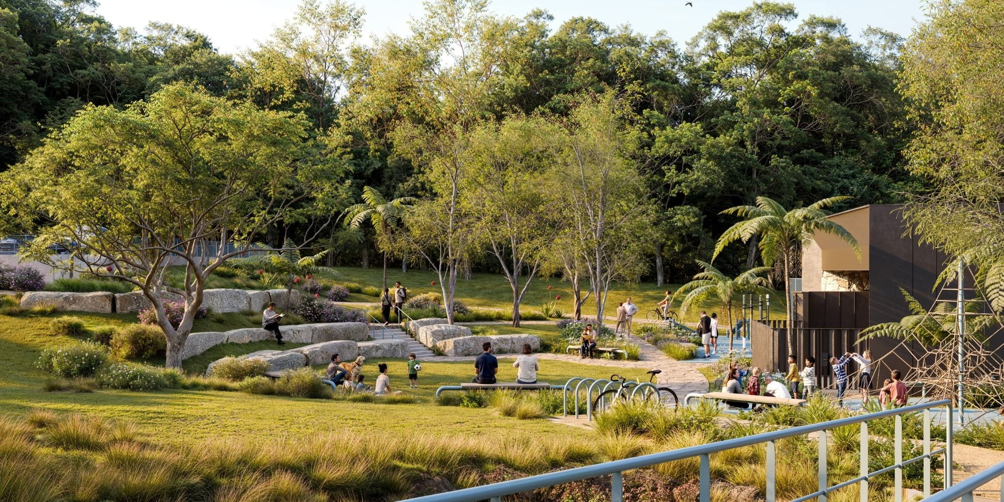 Rec Fac Render 2000 x 1000