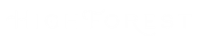 highforest logo