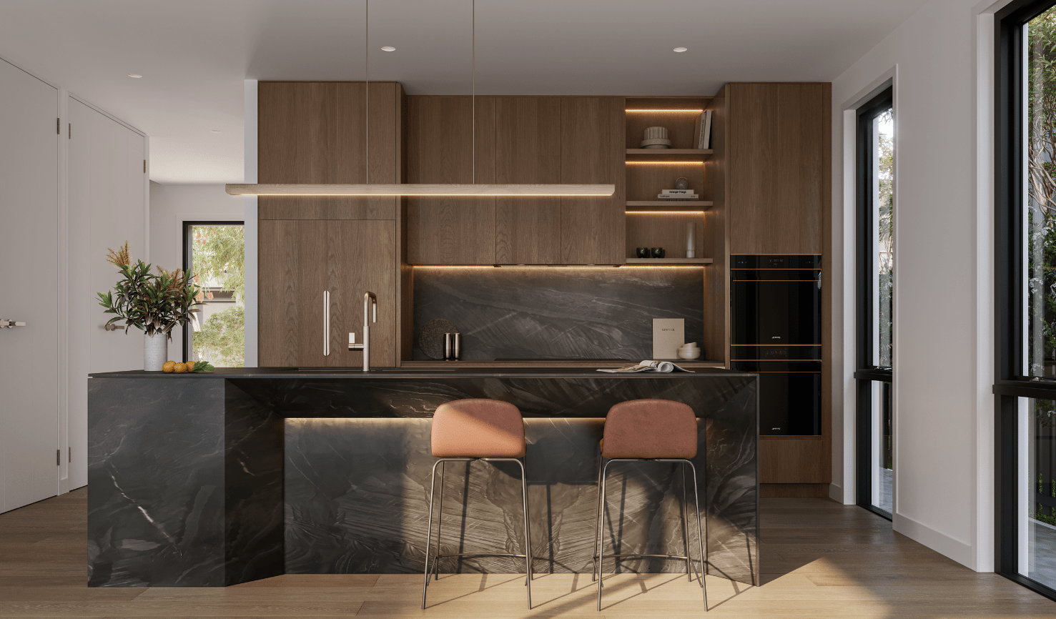 Kitchen_Type8_Natural-Stone_Winter